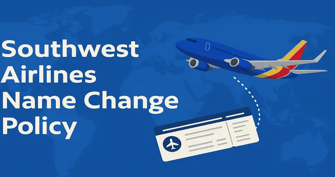 Southwest Airlines Name Change Policy_20257833939.webp